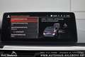 BMW 520 XD LUXURY/SHADOW/ LIVE/LASER/LEDER/CAR-PLAY/ACC Grijs - thumbnail 33