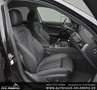 BMW 520 XD LUXURY/SHADOW/ LIVE/LASER/LEDER/CAR-PLAY/ACC Grijs - thumbnail 18