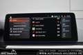 BMW 520 XD LUXURY/SHADOW/ LIVE/LASER/LEDER/CAR-PLAY/ACC Grijs - thumbnail 32