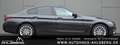 BMW 520 XD LUXURY/SHADOW/ LIVE/LASER/LEDER/CAR-PLAY/ACC Grijs - thumbnail 5