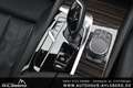 BMW 520 XD LUXURY/SHADOW/ LIVE/LASER/LEDER/CAR-PLAY/ACC Grijs - thumbnail 21