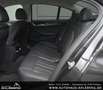 BMW 520 XD LUXURY/SHADOW/ LIVE/LASER/LEDER/CAR-PLAY/ACC Grijs - thumbnail 20