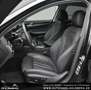 BMW 520 XD LUXURY/SHADOW/ LIVE/LASER/LEDER/CAR-PLAY/ACC Grijs - thumbnail 11