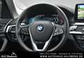 BMW 520 XD LUXURY/SHADOW/ LIVE/LASER/LEDER/CAR-PLAY/ACC Grijs - thumbnail 14