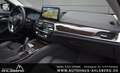 BMW 520 XD LUXURY/SHADOW/ LIVE/LASER/LEDER/CAR-PLAY/ACC Grijs - thumbnail 17