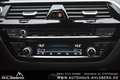 BMW 520 XD LUXURY/SHADOW/ LIVE/LASER/LEDER/CAR-PLAY/ACC Grijs - thumbnail 24