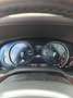 BMW X3 M M40i **Service Neu+Pickerl** Grau - thumbnail 13