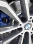 BMW X3 M M40i **Service Neu+Pickerl** Grau - thumbnail 7