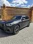 BMW X3 M M40i **Service Neu+Pickerl** Grau - thumbnail 1