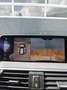 BMW X3 M M40i **Service Neu+Pickerl** Grau - thumbnail 15