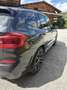 BMW X3 M M40i **Service Neu+Pickerl** Grau - thumbnail 6