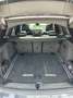 BMW X3 M M40i **Service Neu+Pickerl** Grau - thumbnail 12