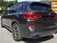BMW X3 M M40i **Service Neu+Pickerl** Grau - thumbnail 4