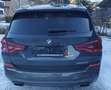 BMW X3 M M40i Grau - thumbnail 3