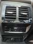 BMW X3 M M40i **Service Neu+Pickerl** Grau - thumbnail 11