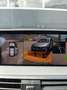 BMW X3 M M40i **Service Neu+Pickerl** Grau - thumbnail 16