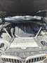 BMW X3 M M40i **Service Neu+Pickerl** Grau - thumbnail 17