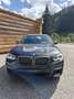 BMW X3 M M40i **Service Neu+Pickerl** Grau - thumbnail 3