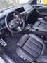 BMW X3 M M40i **Service Neu+Pickerl** Grau - thumbnail 9