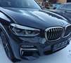 BMW X3 M M40i Grau - thumbnail 1