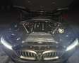 BMW X3 M M40i Grau - thumbnail 6