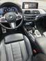 BMW X3 M M40i **Service Neu+Pickerl** Grau - thumbnail 10