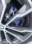 BMW X3 M M40i **Service Neu+Pickerl** Grau - thumbnail 8