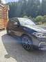 BMW X3 M M40i **Service Neu+Pickerl** Grau - thumbnail 2