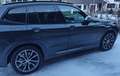 BMW X3 M M40i Grau - thumbnail 2
