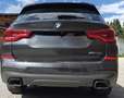 BMW X3 M M40i **Service Neu+Pickerl** Grau - thumbnail 5