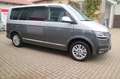 Volkswagen T6.1 Multivan Generation Six-DSG-ACC-AHK-Kamera - thumbnail 9