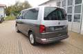 Volkswagen T6.1 Multivan Generation Six-DSG-ACC-AHK-Kamera - thumbnail 7