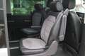 Volkswagen T6.1 Multivan Generation Six-DSG-ACC-AHK-Kamera - thumbnail 14