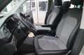 Volkswagen T6.1 Multivan Generation Six-DSG-ACC-AHK-Kamera - thumbnail 18