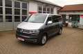 Volkswagen T6.1 Multivan Generation Six-DSG-ACC-AHK-Kamera - thumbnail 1