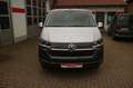 Volkswagen T6.1 Multivan Generation Six-DSG-ACC-AHK-Kamera - thumbnail 2