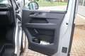Volkswagen T6.1 Multivan Generation Six-DSG-ACC-AHK-Kamera - thumbnail 21