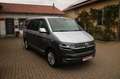Volkswagen T6.1 Multivan Generation Six-DSG-ACC-AHK-Kamera - thumbnail 3