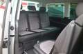 Volkswagen T6.1 Multivan Generation Six-DSG-ACC-AHK-Kamera - thumbnail 13
