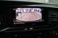 Volkswagen T6.1 Multivan Generation Six-DSG-ACC-AHK-Kamera - thumbnail 25