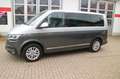Volkswagen T6.1 Multivan Generation Six-DSG-ACC-AHK-Kamera - thumbnail 8