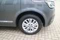 Volkswagen T6.1 Multivan Generation Six-DSG-ACC-AHK-Kamera - thumbnail 5