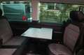 Volkswagen T6.1 Multivan Generation Six-DSG-ACC-AHK-Kamera - thumbnail 31