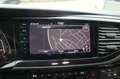 Volkswagen T6.1 Multivan Generation Six-DSG-ACC-AHK-Kamera - thumbnail 24