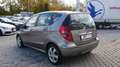 Mercedes-Benz A 200 2. Hand TÜV,- Kundendienst Neu Allwetter Klima Braun - thumbnail 5