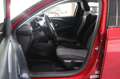 Opel Corsa 1.2 Edition NAVI LED RFK *EURO 6*I.HAND Rot - thumbnail 7