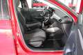 Opel Corsa 1.2 Edition NAVI LED RFK *EURO 6*I.HAND Rot - thumbnail 8