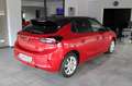 Opel Corsa 1.2 Edition NAVI LED RFK *EURO 6*I.HAND Rot - thumbnail 14