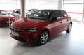 Opel Corsa 1.2 Edition NAVI LED RFK *EURO 6*I.HAND Rot - thumbnail 1