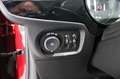 Opel Corsa 1.2 Edition NAVI LED RFK *EURO 6*I.HAND Rot - thumbnail 11